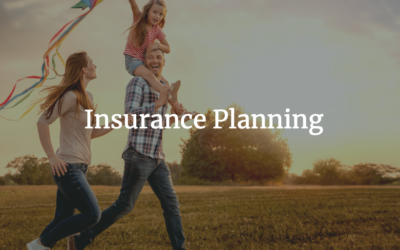 Insurance Planning